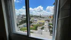 Foto 17 de Apartamento com 3 Quartos à venda, 67m² em Bethaville I, Barueri