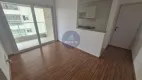 Foto 15 de Apartamento com 2 Quartos para alugar, 57m² em Jardim, Santo André