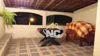 Foto 7 de Casa com 3 Quartos à venda, 210m² em Mutuá, São Gonçalo