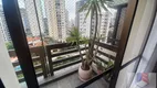 Foto 64 de Apartamento com 3 Quartos para venda ou aluguel, 198m² em Jardim Vila Mariana, São Paulo