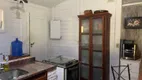 Foto 9 de Casa de Condomínio com 2 Quartos à venda, 170m² em Granja Viana, Cotia