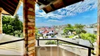Foto 20 de Casa com 4 Quartos à venda, 313m² em Bom Abrigo, Florianópolis