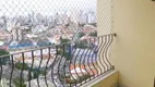 Foto 2 de Apartamento com 3 Quartos à venda, 86m² em Móoca, São Paulo