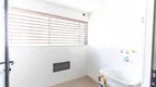 Foto 25 de Apartamento com 4 Quartos à venda, 167m² em Vila Romana, São Paulo