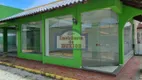 Foto 8 de Ponto Comercial para alugar, 200m² em Manguinhos, Armação dos Búzios