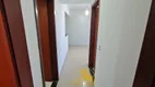 Foto 30 de Apartamento com 2 Quartos à venda, 76m² em Setor Habitacional Vicente Pires, Brasília