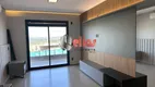 Foto 40 de Casa de Condomínio com 3 Quartos à venda, 420m² em Vila Aviação, Bauru