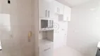 Foto 10 de Apartamento com 2 Quartos à venda, 46m² em Piracicamirim, Piracicaba