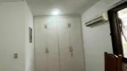 Foto 15 de Apartamento com 3 Quartos à venda, 133m² em Liberdade, São Paulo