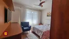 Foto 10 de Casa com 4 Quartos à venda, 331m² em Centro, Florianópolis