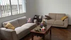 Foto 5 de Apartamento com 3 Quartos à venda, 119m² em Santa Lúcia, Belo Horizonte