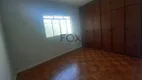 Foto 16 de Apartamento com 3 Quartos à venda, 138m² em Grajaú, Belo Horizonte