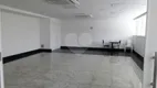 Foto 10 de Sala Comercial à venda, 40m² em Santana, São Paulo