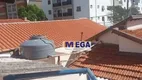 Foto 4 de Casa com 2 Quartos à venda, 192m² em Vila Independência, Valinhos