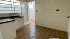 Foto 19 de Sobrado com 3 Quartos para alugar, 180m² em Móoca, São Paulo