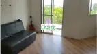 Foto 4 de Apartamento com 3 Quartos à venda, 92m² em Butantã, São Paulo