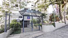 Foto 44 de Apartamento com 2 Quartos à venda, 77m² em Bela Vista, Porto Alegre