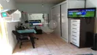 Foto 21 de Casa com 2 Quartos à venda, 100m² em Tucuruvi, São Paulo