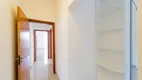 Foto 10 de Casa de Condomínio com 3 Quartos à venda, 220m² em Parque Esplanada , Votorantim