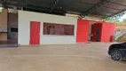 Foto 3 de Fazenda/Sítio com 2 Quartos à venda, 65446m² em Plano Diretor Norte, Palmas