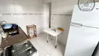 Foto 8 de Kitnet à venda, 34m² em Vila Tupi, Praia Grande