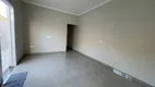 Foto 3 de Casa com 2 Quartos à venda, 75m² em Jardim Real, Praia Grande