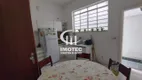 Foto 10 de Casa com 4 Quartos à venda, 240m² em Anchieta, Belo Horizonte