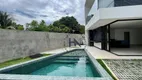 Foto 16 de Casa de Condomínio com 4 Quartos à venda, 185m² em Serraria, Maceió