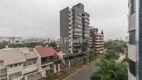 Foto 12 de Apartamento com 3 Quartos à venda, 154m² em Jardim Itú Sabará, Porto Alegre