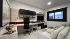 Foto 50 de Casa de Condomínio com 4 Quartos à venda, 350m² em JARDIM RESIDENCIAL VILLA SUICA, Indaiatuba