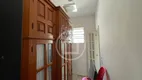 Foto 24 de Apartamento com 2 Quartos à venda, 75m² em Jardim Guanabara, Rio de Janeiro