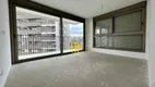 Foto 3 de Apartamento com 3 Quartos à venda, 231m² em Itaim Bibi, São Paulo