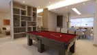Foto 14 de Apartamento com 3 Quartos à venda, 73m² em Penha, São Paulo