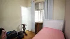 Foto 7 de Apartamento com 3 Quartos à venda, 112m² em Tijuca, Rio de Janeiro