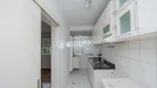 Foto 5 de Apartamento com 3 Quartos à venda, 79m² em Petrópolis, Porto Alegre