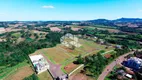 Foto 3 de Lote/Terreno à venda, 420m² em Moinhos D Água, Lajeado