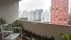 Foto 12 de Apartamento com 2 Quartos à venda, 152m² em Jardim América, São Paulo