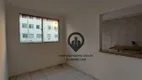 Foto 5 de Apartamento com 2 Quartos à venda, 45m² em Campo Grande, Rio de Janeiro