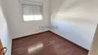 Foto 24 de Apartamento com 2 Quartos à venda, 72m² em Vila Romana, São Paulo