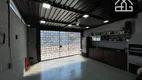 Foto 2 de Sobrado com 3 Quartos à venda, 115m² em Brasmadeira, Cascavel