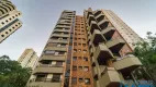 Foto 8 de Apartamento com 3 Quartos à venda, 213m² em Morumbi, São Paulo