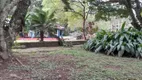 Foto 2 de Lote/Terreno à venda, 14061m² em Praia Grande, Ilhabela