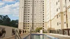 Foto 37 de Apartamento com 3 Quartos à venda, 62m² em Vila Rio de Janeiro, Guarulhos