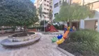Foto 21 de Apartamento com 3 Quartos à venda, 77m² em Gragoatá, Niterói