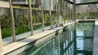 Foto 35 de Apartamento com 3 Quartos à venda, 232m² em Itaim Bibi, São Paulo