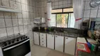 Foto 7 de Casa com 3 Quartos à venda, 253m² em Estancia Nossa Senhora de Fatima Zona Rural, São José do Rio Preto