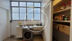 Foto 7 de Apartamento com 4 Quartos à venda, 170m² em Ipanema, Rio de Janeiro