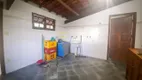 Foto 31 de Fazenda/Sítio com 3 Quartos à venda, 500m² em BAIRRO PINHEIRINHO, Vinhedo