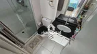 Foto 13 de Apartamento com 2 Quartos à venda, 55m² em Anil, Rio de Janeiro