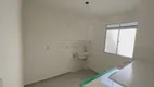 Foto 29 de Apartamento com 2 Quartos à venda, 44m² em Vila Boa Vista 1, São Carlos